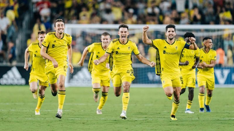 Club América – Niềm tự hào của bóng đá Mexico