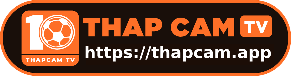 ThapcamTv logo