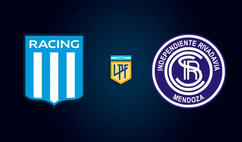 Cuộc chạm trán căng thẳng giữa Racing và Independiente