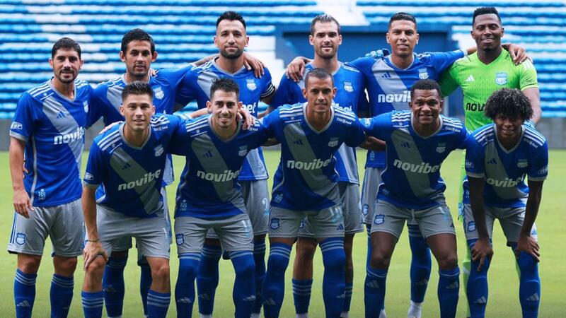 Emelec và kỷ nguyên vàng giành được nhiều chiến thắng