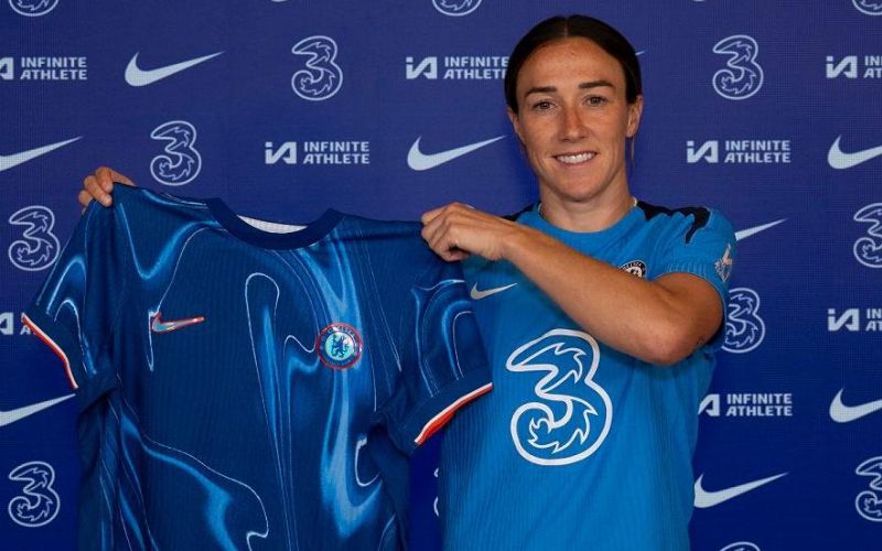 Ngôi sao trở lại Anh, tỏa sáng cùng Chelsea