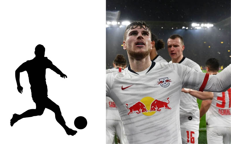 Red Bull Salzburg chuẩn bị chào đón siêu tân binh vào hè 2025