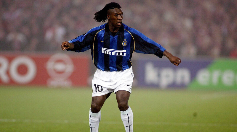 Seedorf có tinh thần thi đấu cao