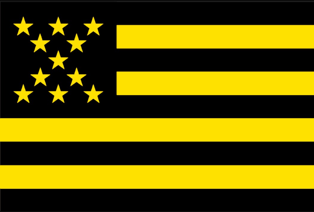 Huy hiệu Peñarol mang trong mình khí chất Uruguay