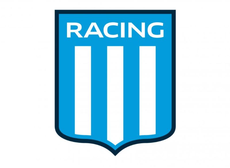 Racing Club - Học viện bóng đá vĩ đại của Argentina.