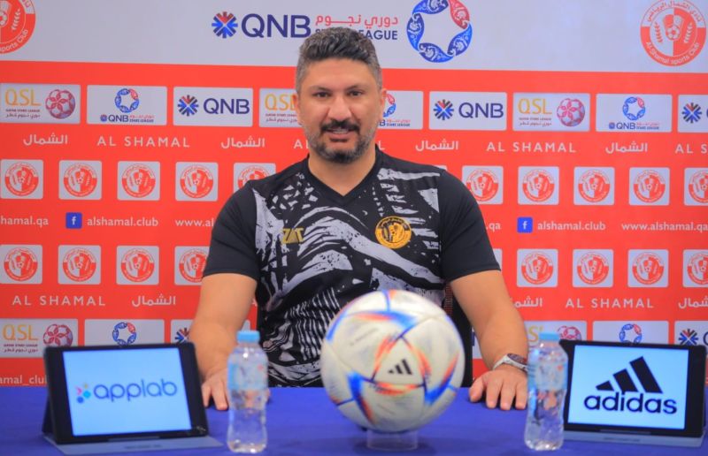 Anh là nguồn cảm hứng cho các cầu thủ trẻ trong khu vực và góp phần phát triển bóng đá địa phương