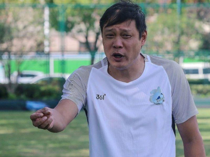 Đạt nhiều thành tích trong sự nghiệp