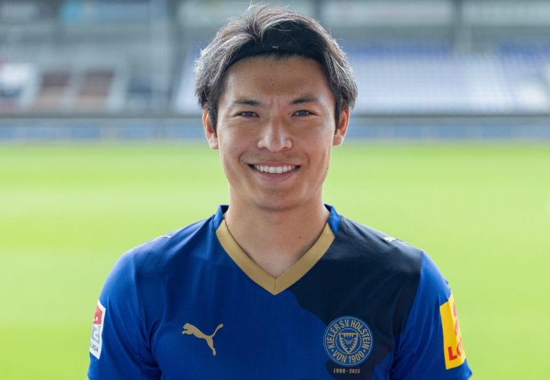 Những bàn thắng quan trọng giúp anh ghi dấu ấn ở cả câu lạc bộ lẫn đội tuyển quốc gia