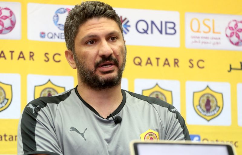 Những pha bóng và trận đấu đỉnh cao của anh tạo dấu ấn khó quên trên sân cỏ