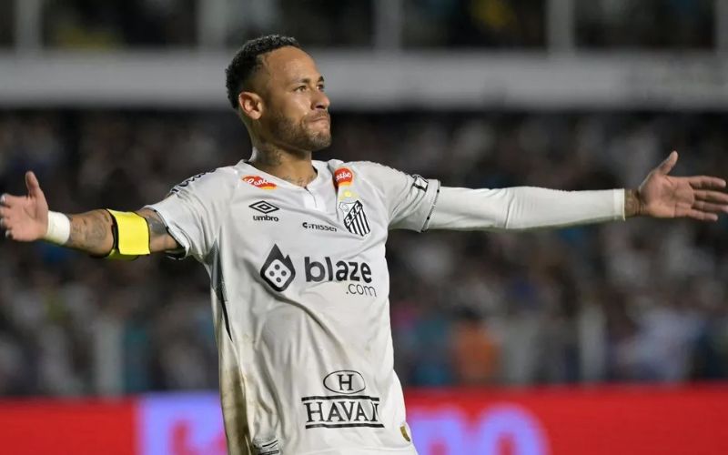 Anh luôn tạo ra sự khác biệt nhờ tầm nhìn chiến thuật