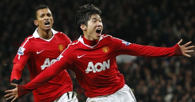 Anh nổi bật với tốc độ, sức bền phi thường và khả năng thi đấu toàn diện