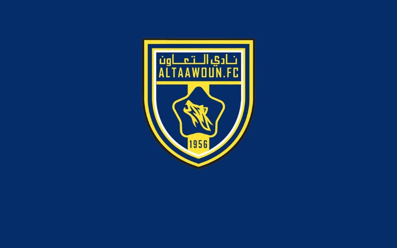 Đội bóng mà Waleed Al-Ahmed đang thi đấu 