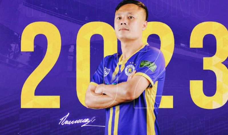 Phạm Thành Lương là nhạc trưởng tài hoa và biểu tượng bóng đá Việt Nam