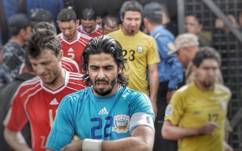 thu-thanh-tro-thanh-niem-tin-vung-chac-cua-hang-phong-ngu