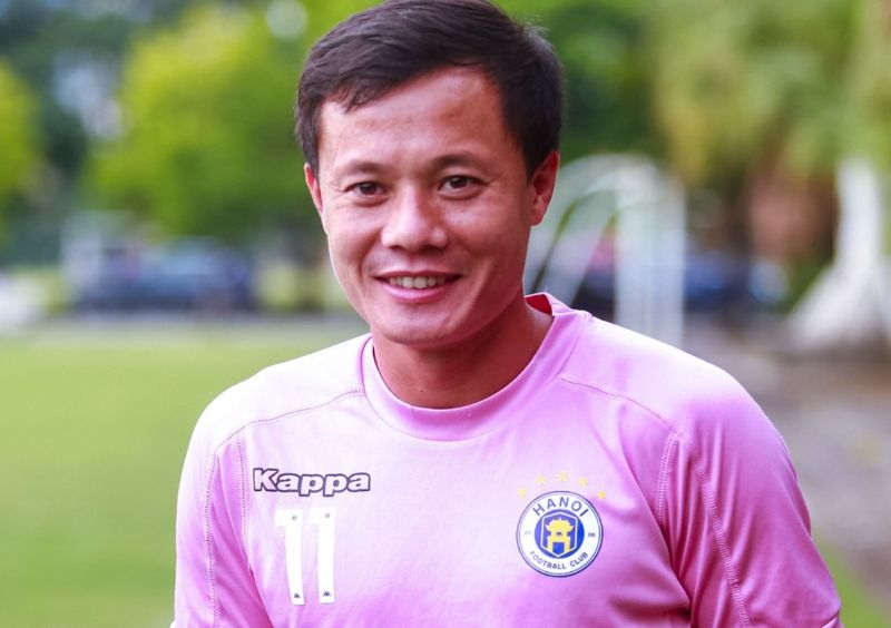 Trong màu áo đội tuyển quốc gia, anh góp công lớn vào chức vô địch AFF Cup 2008