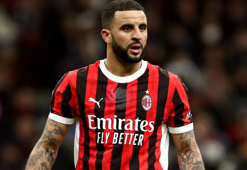 Trong màu áo Man City, anh góp công lớn vào hàng loạt danh hiệu quốc nội và Champions League